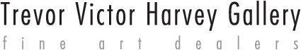 Trevor_Victor_Harvey_Gallery