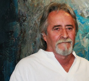 Mel Brigg