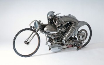 H15219
