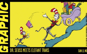 DR.SEUSS_1
