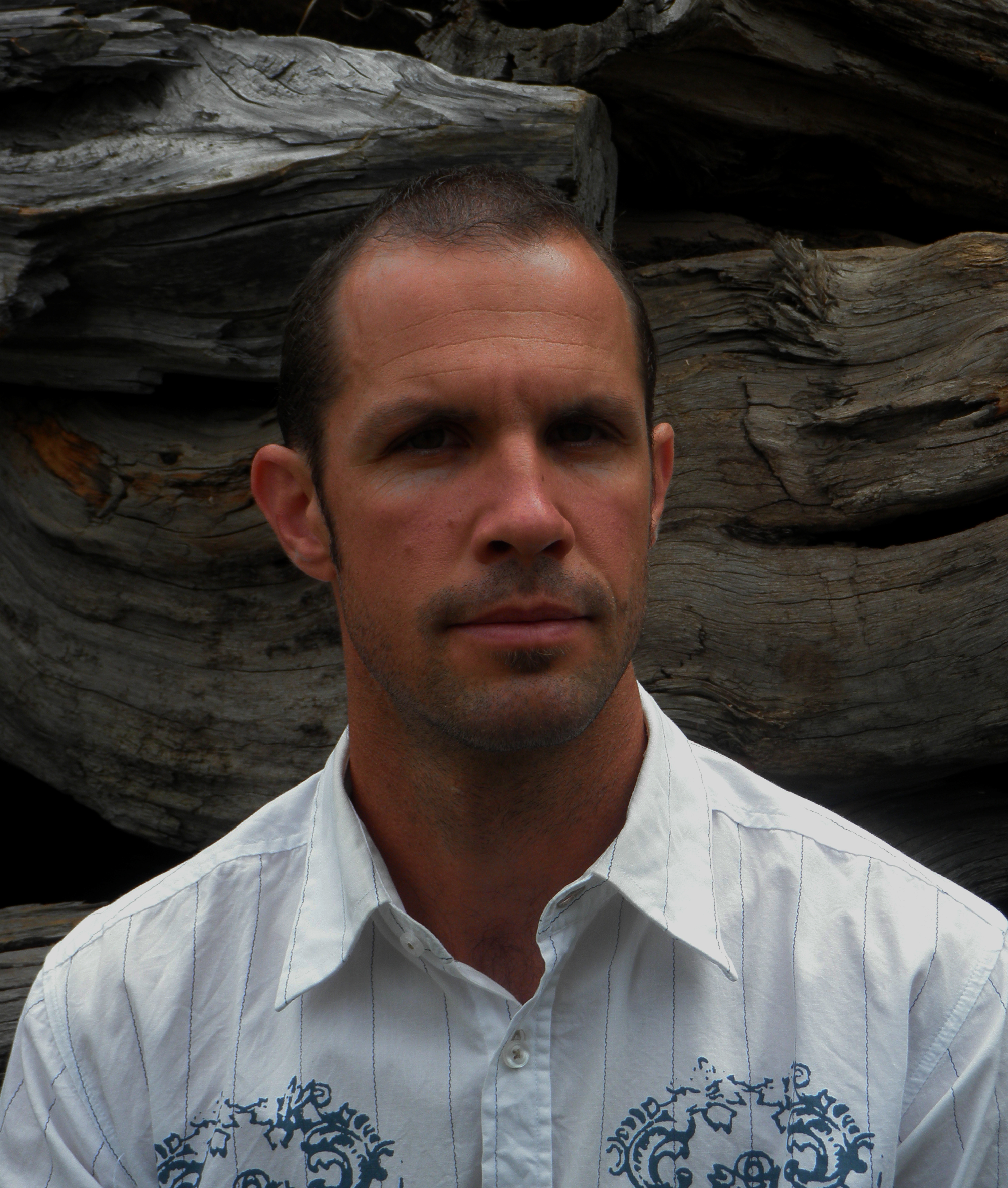 Our Featured Artist