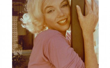 ARTIST FEATURED IMAGE