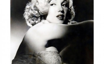 ARTIST FEATURED IMAGE
