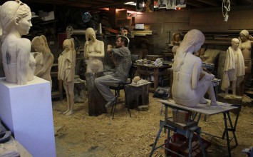 studio2