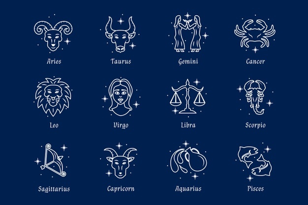 Bacaan Horoskop Terbaru Hari Ini Buat Kalian Yang Sedang Bersedih