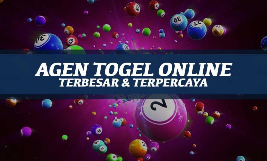 togel