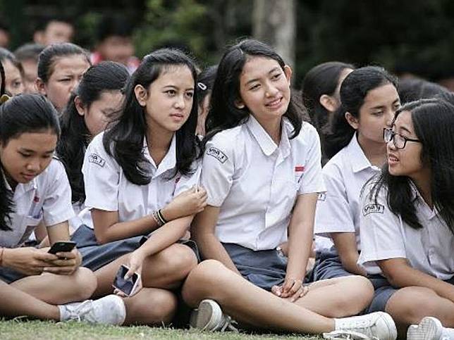 Membuat Sahabat Memperoleh Sahabat Itu Gampang Tetapi Pas Ataupun Tidaknya Itu Yang Jadi Intinya