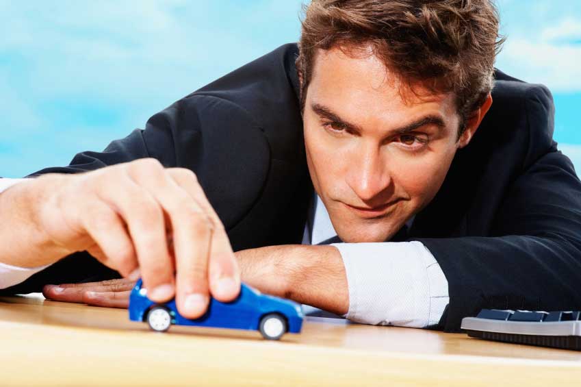 Tips Untuk Kalian Yang Ingin Mencoba Menjadi Investor Pemula