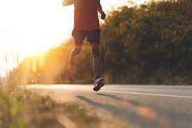 Jogging Di Bulan Puasa? Tidak Masalah, Ini Triknya Agar Tidak Batal Puasa