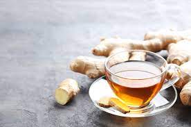 Tanaman Herbal Mengandung Adaptogen Yang Dimana Merupakan Zat Penangkal Stres