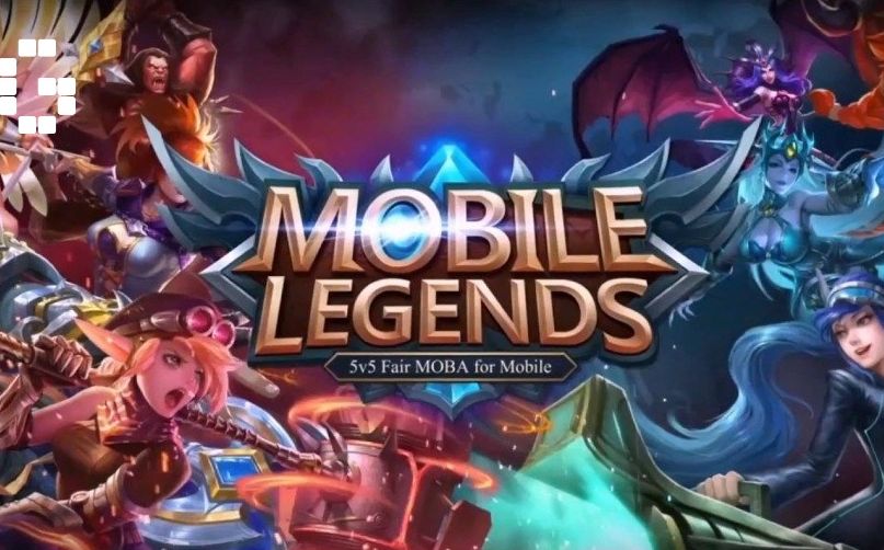 Tips Dalam Menggunakan Hero Tank Franco Dalam Permainan Mobile Legend