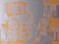 H14143