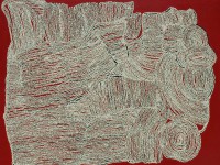 H18538