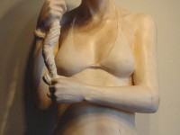 H18547