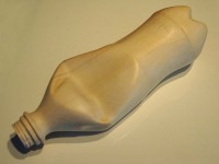 H18690