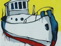 H18740