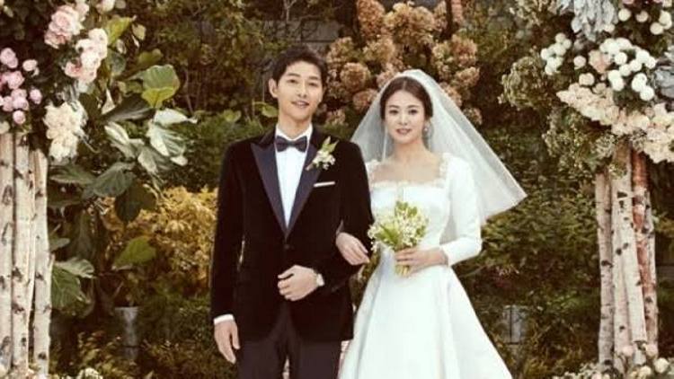 Janganlah Menikah Bila Kalian Mengalami Keterpaksaan